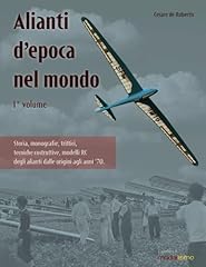 Alianti epoca nel usato  Spedito ovunque in Italia 