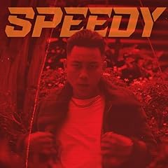 Speedy usato  Spedito ovunque in Italia 
