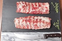 Wild boar baby for sale  Delivered anywhere in USA 