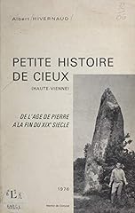 Petite histoire cieux for sale  Delivered anywhere in USA 