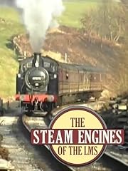 Steam engines london for sale  Delivered anywhere in UK