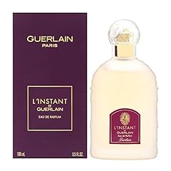 Guerlain festes parfüm gebraucht kaufen  Wird an jeden Ort in Deutschland