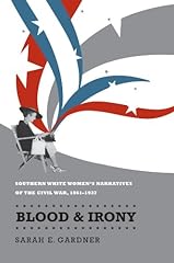 Blood irony southern for sale  Delivered anywhere in USA 