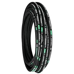 Haichy hydraulic hose for sale  Delivered anywhere in USA 