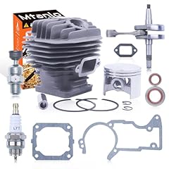 Mtanlo 52mm cylinder for sale  Delivered anywhere in USA 