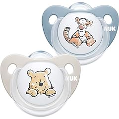 Nuk trendline baby for sale  Delivered anywhere in UK