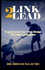 Link2lead experiencing true for sale  Delivered anywhere in UK