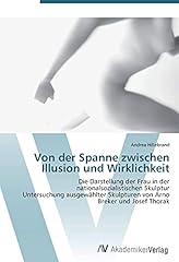Spanne illusion wirklichkeit gebraucht kaufen  Wird an jeden Ort in Deutschland