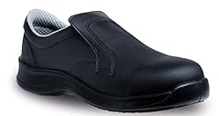 Alba scarpe antinfortunistica usato  Spedito ovunque in Italia 