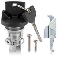Autokay ignition lock for sale  Delivered anywhere in USA 
