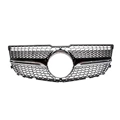 Front bumper grille for sale  Delivered anywhere in UK