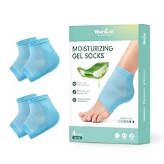 Welnove moisturizing heel for sale  Delivered anywhere in USA 