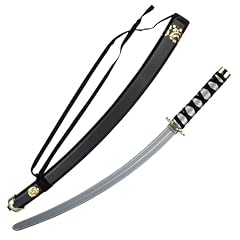 Boland 00660 ninja gebraucht kaufen  Wird an jeden Ort in Deutschland