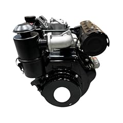 Motore diesel compatibile usato  Spedito ovunque in Italia 