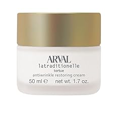 Arval trad.crema res.a usato  Spedito ovunque in Italia 