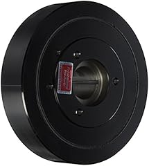 Professional products harmonic for sale  Delivered anywhere in USA 