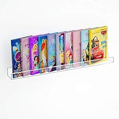 Niubee kids acrylic for sale  Delivered anywhere in USA 