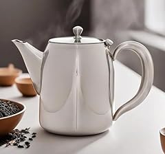 Sabichi concierge stainless for sale  Delivered anywhere in UK