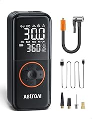 Astroai tyre inflator for sale  Delivered anywhere in UK