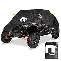 Seaters utv covers for sale  Delivered anywhere in USA 