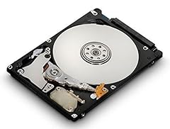 Dell hdd dell usato  Spedito ovunque in Italia 