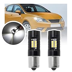 Nslumo p21w led usato  Spedito ovunque in Italia 