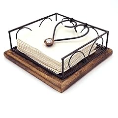 Zyntix wooden antique for sale  Delivered anywhere in USA 