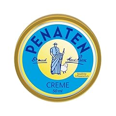 Penaten creme baby gebraucht kaufen  Wird an jeden Ort in Deutschland