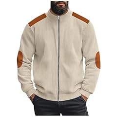 Générique veste homme d'occasion  Livré partout en France