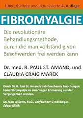 Fibromyalgie revolutionäre be gebraucht kaufen  Wird an jeden Ort in Deutschland