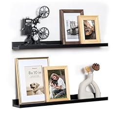 Fun memories picture for sale  Delivered anywhere in USA 