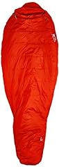 Mountain hardwear lamina for sale  Delivered anywhere in USA 
