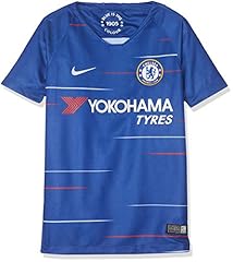 Nike chelsea breathe usato  Spedito ovunque in Italia 