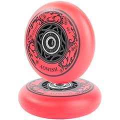 Aowish 68mm mini for sale  Delivered anywhere in USA 