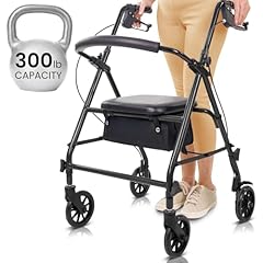 Vive mobility steel for sale  Delivered anywhere in USA 