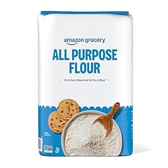 Amazon grocery purpose for sale  Delivered anywhere in USA 