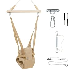 Mamoi baby bouncer for sale Mamoi baby bouncer for sale  Delivered anywhere in UK