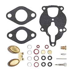 Svkcar lq39 carburetor for sale  Delivered anywhere in USA 