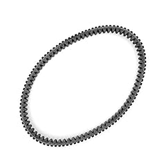 Topteng drive belt for sale  Delivered anywhere in USA 