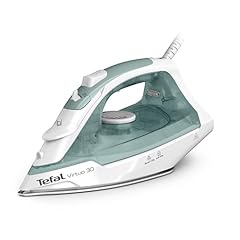 Tefal virtuo dampfbügeleisen gebraucht kaufen  Wird an jeden Ort in Deutschland