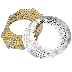 Clutch disc friction for sale  Delivered anywhere in UK