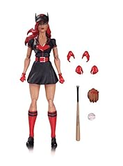Collectibles bombshells batwom for sale  Delivered anywhere in USA 