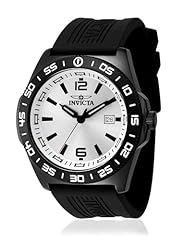 Invicta coalition forces for sale  Delivered anywhere in USA 