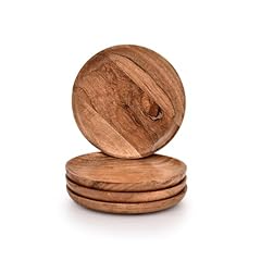Indus lifespace dinner for sale  Delivered anywhere in UK