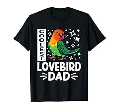 Coolest lovebird parrot for sale  Delivered anywhere in USA 