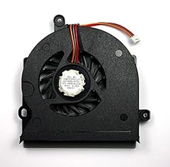 Power4laptops replacement lapt for sale  Delivered anywhere in USA 