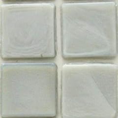 Sicis naturals mosaic for sale  Delivered anywhere in UK