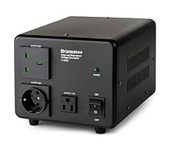 Bronson 2000 110 gebraucht kaufen  Wird an jeden Ort in Deutschland