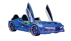 Racing car bed for sale  Delivered anywhere in UK