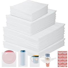 200 pack foam for sale  Delivered anywhere in USA 